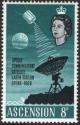 Colnect-1283-861-Apollo-Communication-Satellite.jpg