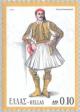 Colnect-172-731-Male-Costume-Peloponnese.jpg