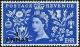 Colnect-1889-262-Coronation-1953.jpg