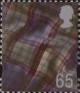 Colnect-2303-860-Scotland---Tartan.jpg