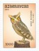 Colnect-2671-609-Eurasian-Scops-Owl%C2%A0Otus-scops-%C2%A0%C2%A0.jpg