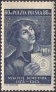 Colnect-4168-939-Nicolaus-Copernicus.jpg