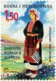 Colnect-536-308-Folk-Costume-From-Kupres.jpg