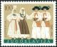 Colnect-5669-348-Folk-Costumes-of-Slovenia.jpg