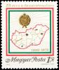 Colnect-904-124-Hungarian-Council-System-25th-anniv.jpg