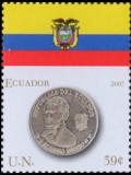 Colnect-2576-165-Ecquador-and-dolar.jpg