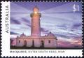 Colnect-6321-636-Macquarie-Lighthouse.jpg