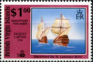 Colnect-3069-375-Jacques-Cartier-1534.jpg