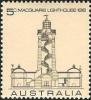 Colnect-1232-582-Macquarie-Lighthouse.jpg