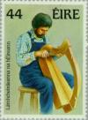 Colnect-128-737-Handicrafts---Harpmaking.jpg