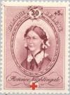 Colnect-183-583-Belgische-Red-Cross---Florence-Nightingale.jpg