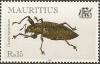 Colnect-1859-152-Weevil-Cratopus-nigrogranatus.jpg