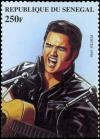 Colnect-2229-862-Elvis-Screaming-with-Eyes-Shut.jpg