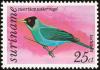 Colnect-2315-490-Green-Honeycreeper-Chlorophanes-spiza.jpg