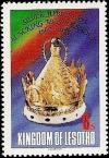 Colnect-3706-299-Crown-of-Lesotho.jpg