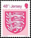 Colnect-4219-943-The-Crest-of-Jersey-48p.jpg