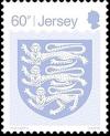 Colnect-4219-944-The-Crest-of-Jersey-60p.jpg