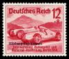 DR_1939_696_N%25C3%25BCrburgring-Rennen.jpg