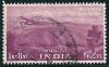 STS-India-6-300dpi.jpg-crop-500x313at1665-809.jpg