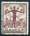 STS-Jamaica-3-300dpi.jpg-crop-369x446at1865-1445.jpg