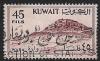 STS-Kuwait-3-300dpi.jpeg-crop-499x306at1568-1866.jpg