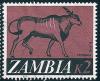 STS-Zambia-2-300dpi.jpg-crop-439x359at1869-786.jpg