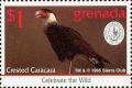 Colnect-4569-556-Crested-caracara.jpg