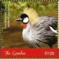 Colnect-5033-997-Grey-Crowned-Crane----Balearica-regulorum.jpg