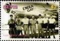 Colnect-5837-441-Flight-crew-of-the--Enola-Gay-.jpg