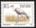 Colnect-675-276-Wattled-Crane-Grus-carunculatus.jpg