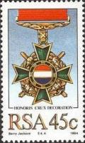 Colnect-801-776-Cross-of-Honour.jpg