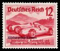 DR_1939_696_N%25C3%25BCrburgring-Rennen.jpg