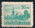 STS-Estonia-2-300dpi.jpg-crop-395x318at1338-2928.jpg