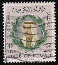 STS-Kuwait-6-300dpi.jpeg-crop-339x381at1195-1787.jpg