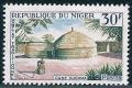 STS-Niger-4-300dpi.jpg-crop-497x335at544-1840.jpg