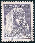 STS-Syria-6-300dpi.jpg-crop-306x378at191-769.jpg