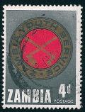 STS-Zambia-1-300dpi.jpg-crop-334x440at1610-2810.jpg