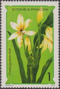 Colnect-1589-433-Crinum-giganteum.jpg