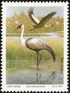 Colnect-1456-725-Wattled-Crane-Grus-carunculatus.jpg