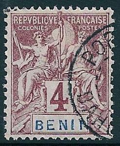 STS-Benin-1-300dpi.jpg-crop-259x314at901-824.jpg