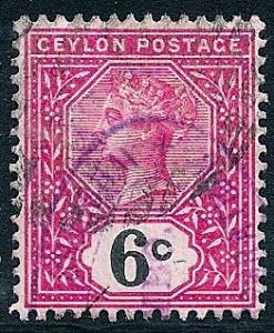 STS-Ceylon-2-300dpi.jpg-crop-262x317at1042-1339.jpg