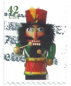 Colnect-4922-669-Nutcrackers---Drummer.jpg