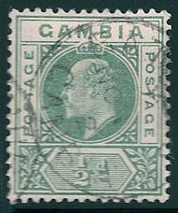 STS-Gambia-1-300dpi.jpg-crop-264x315at168-1362.jpg