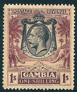 STS-Gambia-2-300dpi.jpg-crop-361x429at1385-187.jpg