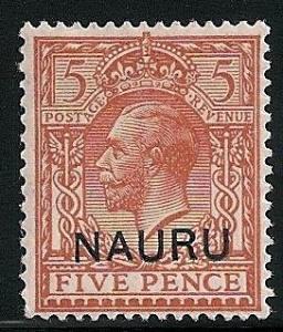 STS-Nauru-1-300dpi.jpeg-crop-272x318at1711-293.jpg