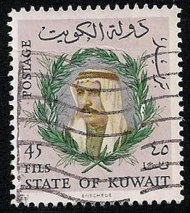 STS-Kuwait-6-300dpi.jpeg-crop-339x381at1195-1787.jpg