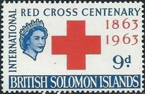 Colnect-1402-934-Red-CrossQueen-Elizabeth.jpg