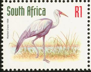 Colnect-1507-639-Wattled-Crane-Grus-carunculatus.jpg