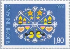 Colnect-160-000-Christmas-Snow-Crystal-with-Christmas-Symbols.jpg