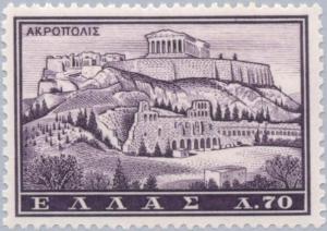 Colnect-170-146-ACROPOLIS-ATHENS.jpg